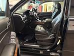 Used 2019 Chevrolet Tahoe Premier for sale #2025-457 - photo 46