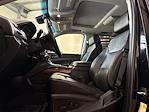 Used 2019 Chevrolet Tahoe Premier for sale #2025-457 - photo 47