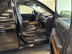 Used 2019 Chevrolet Tahoe Premier for sale #2025-457 - photo 49