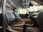 Used 2019 Chevrolet Tahoe Premier for sale #2025-457 - photo 50