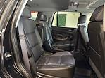 Used 2019 Chevrolet Tahoe Premier for sale #2025-457 - photo 52