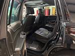 Used 2019 Chevrolet Tahoe Premier for sale #2025-457 - photo 53