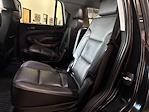 Used 2019 Chevrolet Tahoe Premier for sale #2025-457 - photo 54