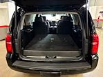 Used 2019 Chevrolet Tahoe Premier for sale #2025-457 - photo 55
