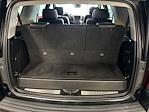 Used 2019 Chevrolet Tahoe Premier for sale #2025-457 - photo 58