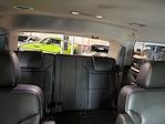 Used 2019 Chevrolet Tahoe Premier for sale #2025-457 - photo 60