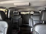 Used 2019 Chevrolet Tahoe Premier for sale #2025-457 - photo 61
