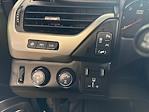 Used 2019 Chevrolet Tahoe Premier for sale #2025-457 - photo 63