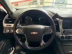 Used 2019 Chevrolet Tahoe Premier for sale #2025-457 - photo 64