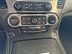 Used 2019 Chevrolet Tahoe Premier for sale #2025-457 - photo 66