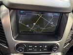 Used 2019 Chevrolet Tahoe Premier for sale #2025-457 - photo 71