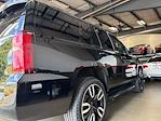 Used 2019 Chevrolet Tahoe Premier for sale #2025-457 - photo 74