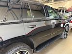 Used 2019 Chevrolet Tahoe Premier for sale #2025-457 - photo 75