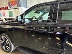 Used 2019 Chevrolet Tahoe Premier for sale #2025-457 - photo 79