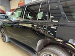 Used 2019 Chevrolet Tahoe Premier for sale #2025-457 - photo 80