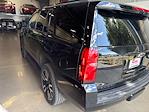 Used 2019 Chevrolet Tahoe Premier for sale #2025-457 - photo 81