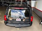 Used 2019 Chevrolet Tahoe Premier for sale #2025-457 - photo 83