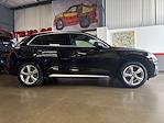 Used 2020 Audi Q5 Premium Plus for sale #2025-458 - photo 4