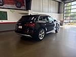 Used 2020 Audi Q5 Premium Plus for sale #2025-458 - photo 2