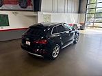 Used 2020 Audi Q5 Premium Plus for sale #2025-458 - photo 6