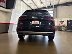 Used 2020 Audi Q5 Premium Plus for sale #2025-458 - photo 7