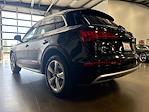 Used 2020 Audi Q5 Premium Plus for sale #2025-458 - photo 9