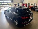 Used 2020 Audi Q5 Premium Plus for sale #2025-458 - photo 10