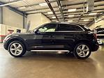 Used 2020 Audi Q5 Premium Plus for sale #2025-458 - photo 11