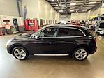 Used 2020 Audi Q5 Premium Plus for sale #2025-458 - photo 12