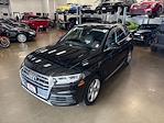 Used 2020 Audi Q5 Premium Plus for sale #2025-458 - photo 14