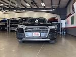 Used 2020 Audi Q5 Premium Plus for sale #2025-458 - photo 16