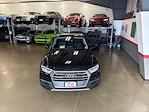 Used 2020 Audi Q5 Premium Plus for sale #2025-458 - photo 17