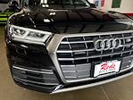 Used 2020 Audi Q5 Premium Plus for sale #2025-458 - photo 18