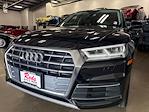 Used 2020 Audi Q5 Premium Plus for sale #2025-458 - photo 20