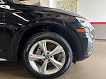 Used 2020 Audi Q5 Premium Plus for sale #2025-458 - photo 21