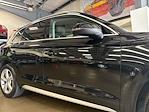 Used 2020 Audi Q5 Premium Plus for sale #2025-458 - photo 23