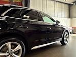 Used 2020 Audi Q5 Premium Plus for sale #2025-458 - photo 24