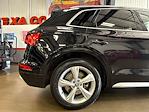 Used 2020 Audi Q5 Premium Plus for sale #2025-458 - photo 25