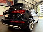 Used 2020 Audi Q5 Premium Plus for sale #2025-458 - photo 26