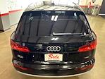 Used 2020 Audi Q5 Premium Plus for sale #2025-458 - photo 27
