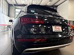 Used 2020 Audi Q5 Premium Plus for sale #2025-458 - photo 28