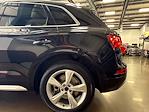 Used 2020 Audi Q5 Premium Plus for sale #2025-458 - photo 29
