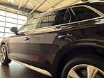 Used 2020 Audi Q5 Premium Plus for sale #2025-458 - photo 30