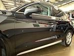 Used 2020 Audi Q5 Premium Plus for sale #2025-458 - photo 32