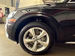 Used 2020 Audi Q5 Premium Plus for sale #2025-458 - photo 33