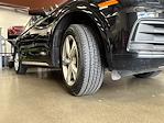 Used 2020 Audi Q5 Premium Plus for sale #2025-458 - photo 35