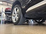 Used 2020 Audi Q5 Premium Plus for sale #2025-458 - photo 36