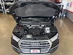 Used 2020 Audi Q5 Premium Plus for sale #2025-458 - photo 38