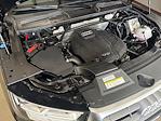 Used 2020 Audi Q5 Premium Plus for sale #2025-458 - photo 39