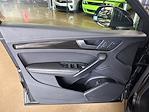 Used 2020 Audi Q5 Premium Plus for sale #2025-458 - photo 42